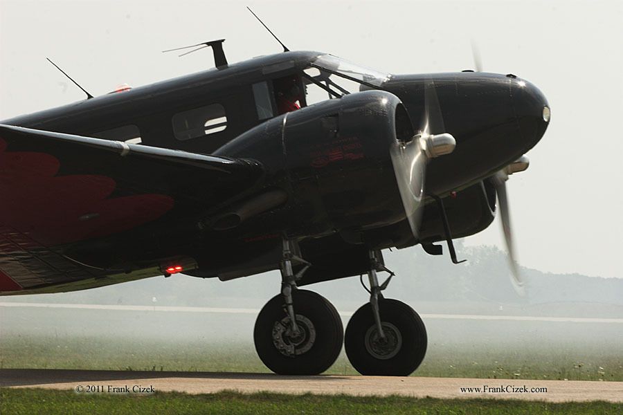 IMAGE: http://img.photobucket.com/albums/v218/PhotosGuy/Alma%20Air%20Show%202012/AAS-Sun_2012_4674.jpg