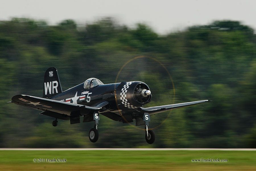 IMAGE: http://img.photobucket.com/albums/v218/PhotosGuy/Alma%20Air%20Show%202012/AAS-Sun_2012_4799.jpg