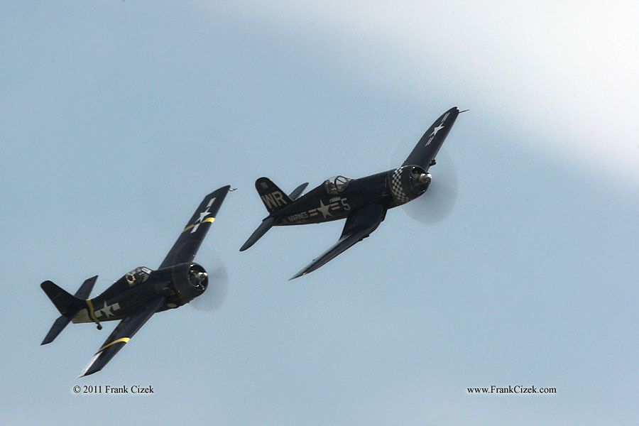 IMAGE: http://img.photobucket.com/albums/v218/PhotosGuy/Alma%20Air%20Show%202012/AAS-Sun_2012_4827.jpg