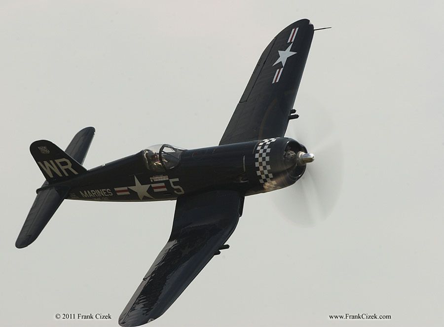 IMAGE: http://img.photobucket.com/albums/v218/PhotosGuy/Alma%20Air%20Show%202012/AAS-Sun_2012_4872.jpg