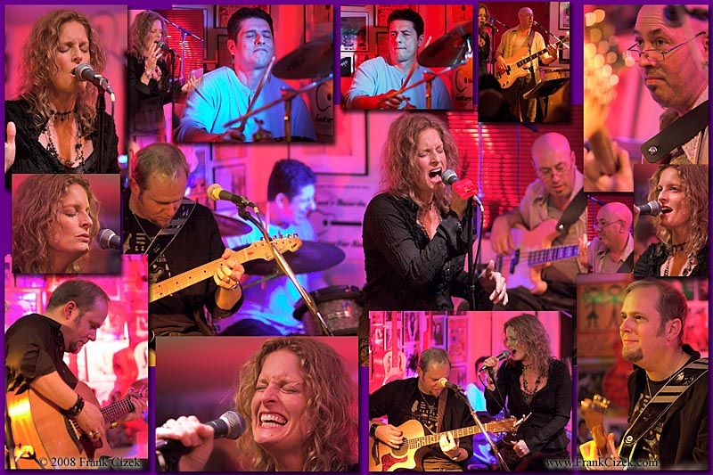 IMAGE: http://img.photobucket.com/albums/v218/PhotosGuy/Bands/BP-Poster-2_01.jpg?t=1232117732