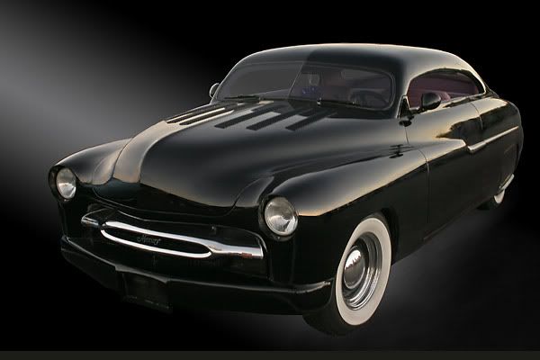 IMAGE: http://img.photobucket.com/albums/v218/PhotosGuy/Car%20Stuff/50-Merc_FrtQtr_25.jpg