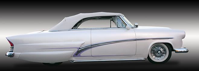 IMAGE: http://img.photobucket.com/albums/v218/PhotosGuy/Car%20Stuff/53-Ford_Sunliner_side_05.jpg