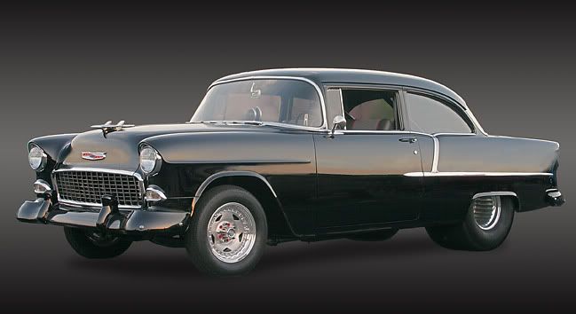 IMAGE: http://img.photobucket.com/albums/v218/PhotosGuy/Car%20Stuff/55_Chevy_L_CLEAN_21.jpg