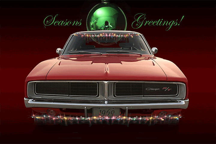 IMAGE: http://img.photobucket.com/albums/v218/PhotosGuy/Car%20Stuff/ChargerRT_Xmas_20.gif?
