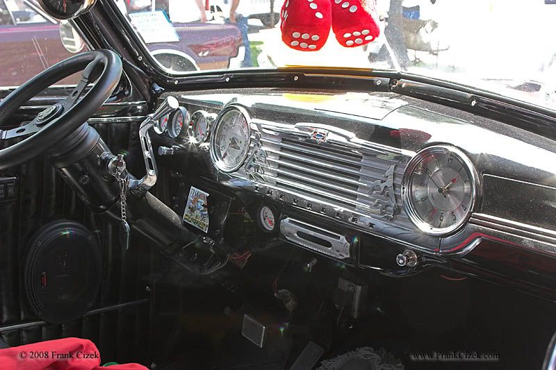 IMAGE: http://img.photobucket.com/albums/v218/PhotosGuy/Carz%202008/47-Chevy-Aero-Sedan-502-Danny_0103.jpg?t=1215573735