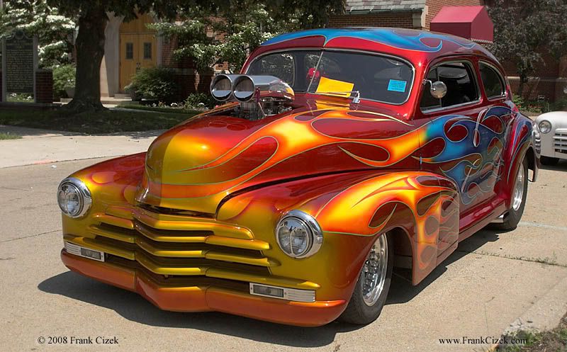 IMAGE: http://img.photobucket.com/albums/v218/PhotosGuy/Carz%202008/47-Chevy-Aero-Sedan-502-Danny_0104.jpg?t=1215573717