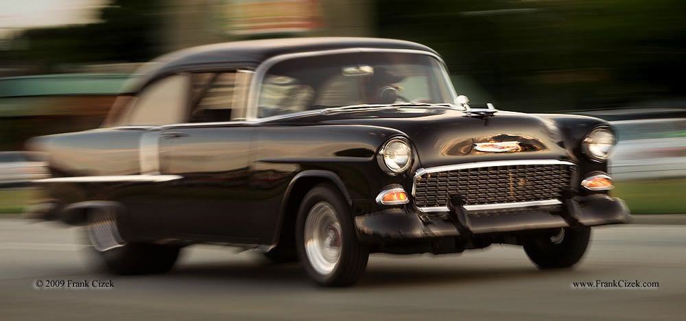 IMAGE: http://img.photobucket.com/albums/v218/PhotosGuy/Dream%20Cruise%202009/LeftysChevy-Monday_1204.jpg