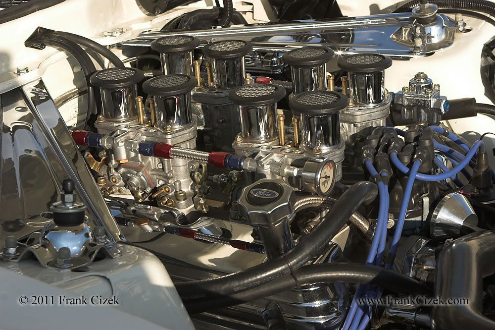 IMAGE: http://img.photobucket.com/albums/v218/PhotosGuy/Dream%20Cruise%202011/73-Mach-1_3066.jpg