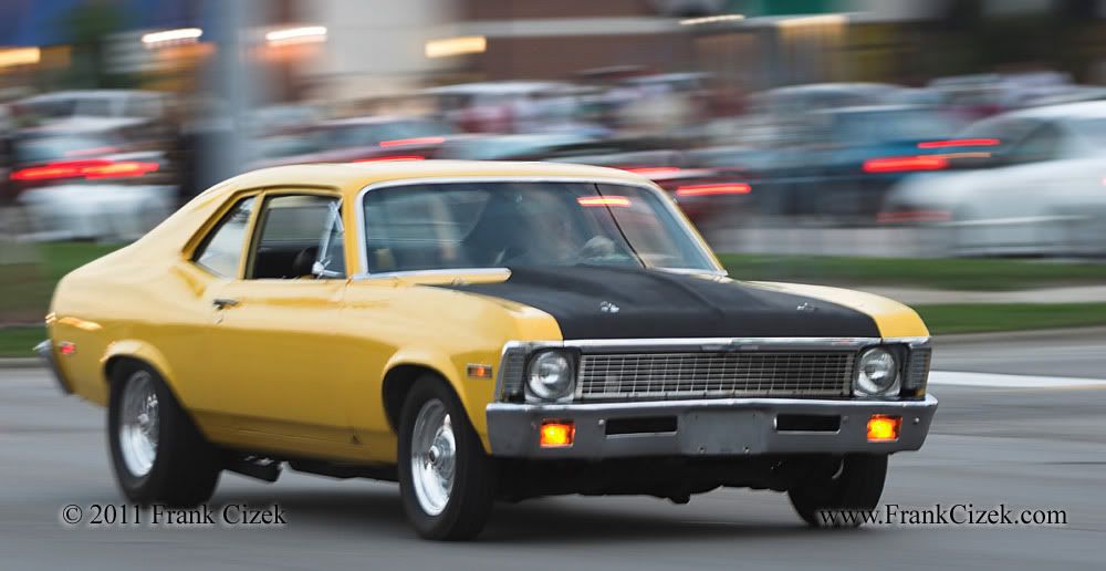 IMAGE: http://img.photobucket.com/albums/v218/PhotosGuy/Dream%20Cruise%202011/DreamCruise_Wednesday_8-17-11_3351.jpg