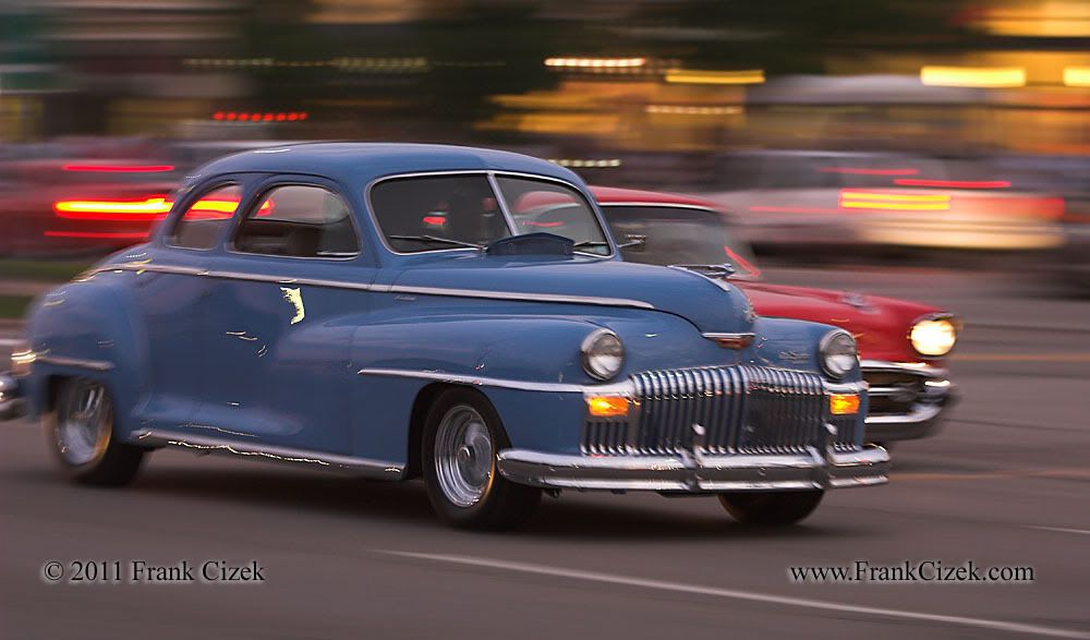 IMAGE: http://img.photobucket.com/albums/v218/PhotosGuy/Dream%20Cruise%202011/DreamCruise_Wednesday_8-17-11_3402.jpg