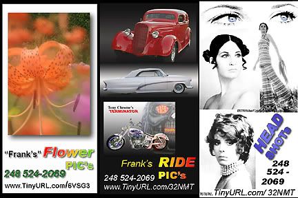 IMAGE: http://img.photobucket.com/albums/v218/PhotosGuy/Forum%20Junk/Bus-Cards_Demo_WEB_01.jpg