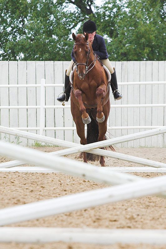 IMAGE: http://img.photobucket.com/albums/v218/PhotosGuy/Forum%20Junk/CMHA_6-30-07_0131.jpg?t=1183483782