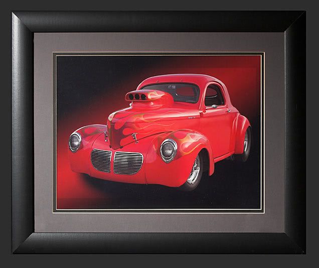 IMAGE: http://img.photobucket.com/albums/v218/PhotosGuy/Forum%20Junk/Frame_0479.jpg?t=1245936786