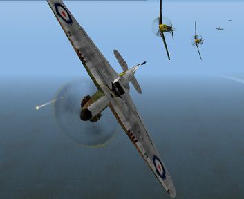 IMAGE: http://img.photobucket.com/albums/v218/PhotosGuy/Forum%20Junk/OhSh-t.jpg