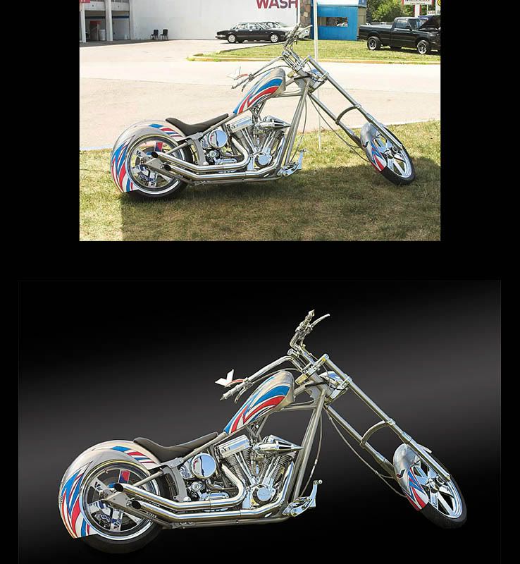 IMAGE: http://img.photobucket.com/albums/v218/PhotosGuy/Forum%20Junk/Valvoline-Bike_Black-BKG_006-02.jpg