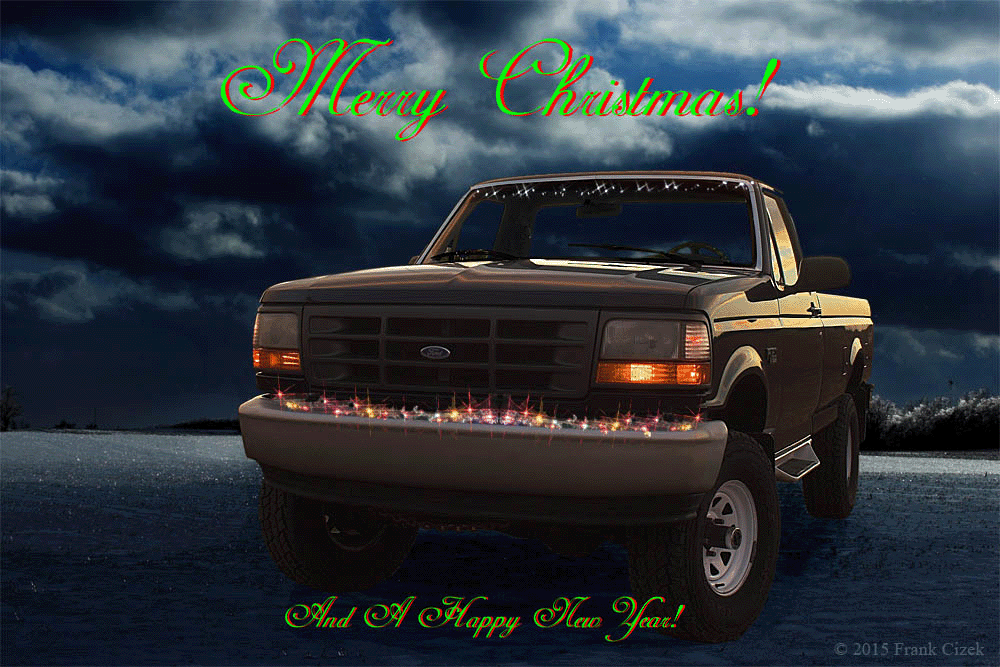 IMAGE: http://img.photobucket.com/albums/v218/PhotosGuy/Forum%20Junk/Xmas-card-2015-GIF.gif