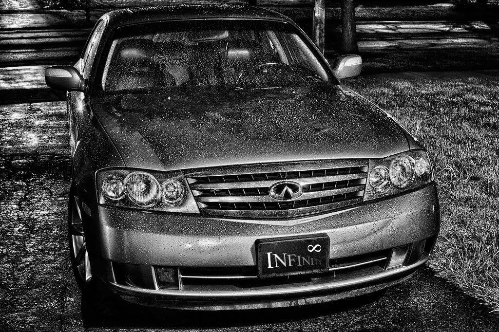 IMAGE: http://img.photobucket.com/albums/v218/PhotosGuy/Forum%20Junk/trancein1_M45atNightcopy.jpg