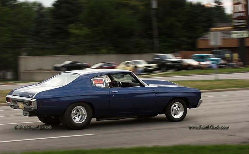 IMAGE: http://img.photobucket.com/albums/v218/PhotosGuy/Pre-Dream%20Cruise%202012/Pre-Cuise_7-21-12_4644.jpg