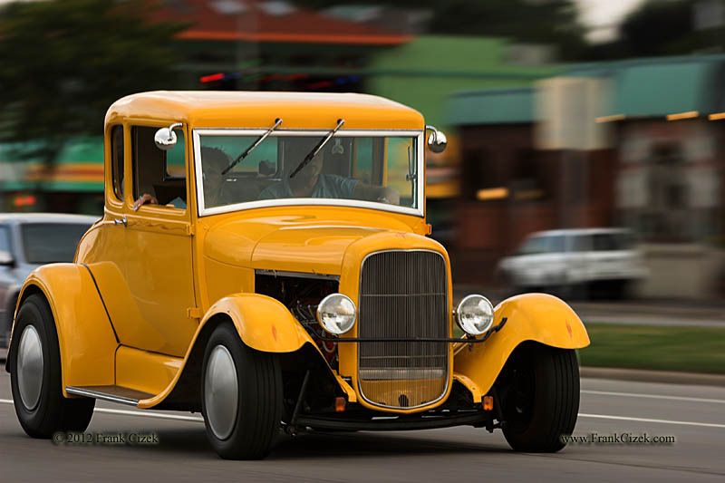 IMAGE: http://img.photobucket.com/albums/v218/PhotosGuy/Pre-Dream%20Cruise%202012/Pre-Cuise_7-21-12_4671.jpg