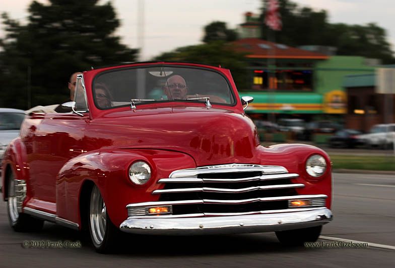 IMAGE: http://img.photobucket.com/albums/v218/PhotosGuy/Pre-Dream%20Cruise%202012/Pre-Cuise_7-21-12_4693.jpg