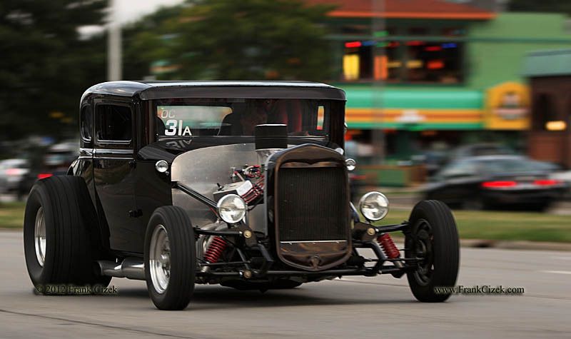 IMAGE: http://img.photobucket.com/albums/v218/PhotosGuy/Pre-Dream%20Cruise%202012/Pre-Cuise_7-21-12_4719.jpg