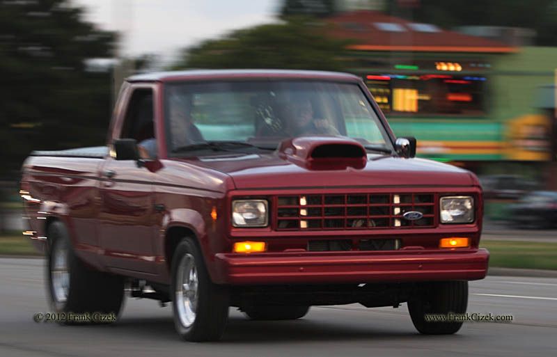 IMAGE: http://img.photobucket.com/albums/v218/PhotosGuy/Pre-Dream%20Cruise%202012/Pre-Cuise_7-21-12_4750.jpg