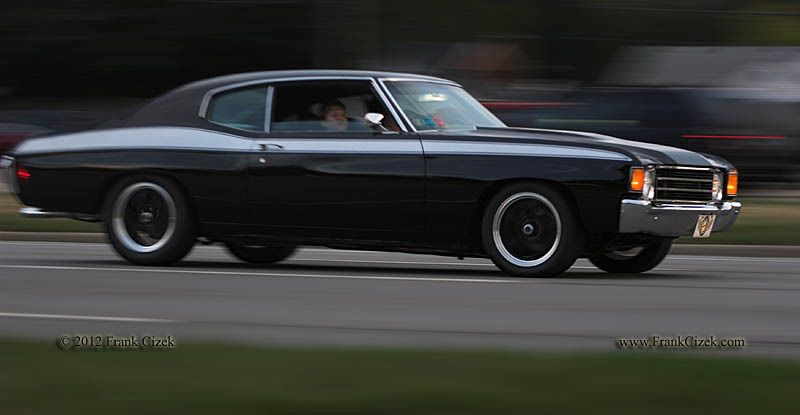 IMAGE: http://img.photobucket.com/albums/v218/PhotosGuy/Pre-Dream%20Cruise%202012/Pre-Cuise_7-21-12_4764.jpg