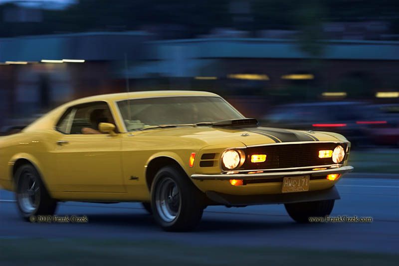 IMAGE: http://img.photobucket.com/albums/v218/PhotosGuy/Pre-Dream%20Cruise%202012/Pre-Cuise_7-21-12_4788.jpg