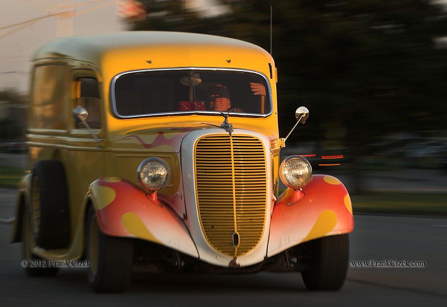 IMAGE: http://img.photobucket.com/albums/v218/PhotosGuy/Pre-Dream%20Cruise%202012/Pre-Cuise_7-28-12_0069.jpg