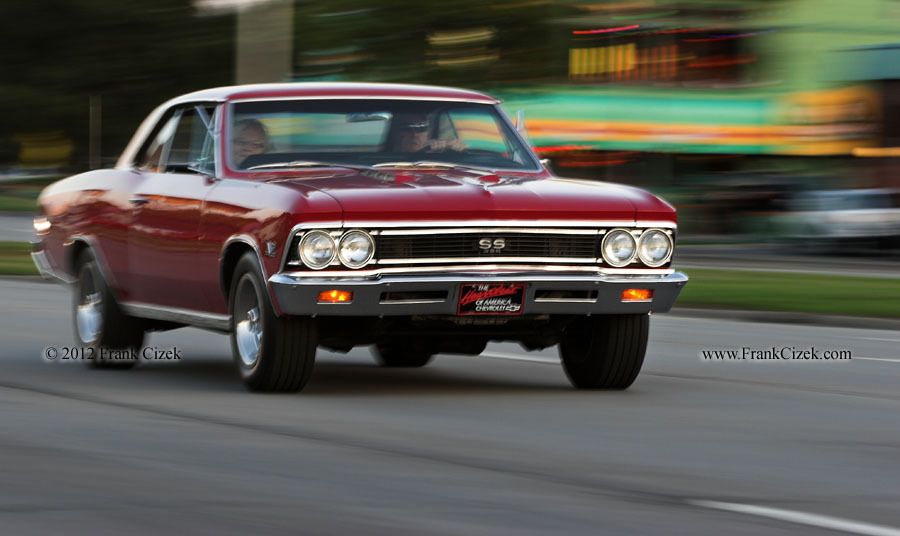 IMAGE: http://img.photobucket.com/albums/v218/PhotosGuy/Pre-Dream%20Cruise%202012/Pre-Cuise_7-28-12_0100.jpg