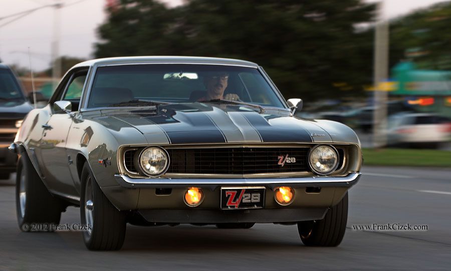 IMAGE: http://img.photobucket.com/albums/v218/PhotosGuy/Pre-Dream%20Cruise%202012/Pre-Cuise_7-28-12_0118.jpg