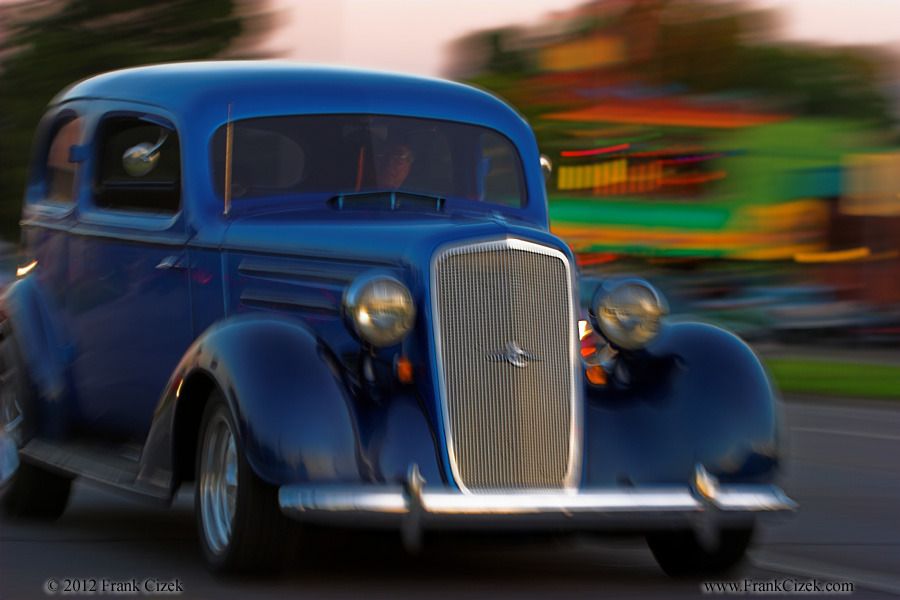 IMAGE: http://img.photobucket.com/albums/v218/PhotosGuy/Pre-Dream%20Cruise%202012/Pre-Cuise_7-28-12_0120.jpg