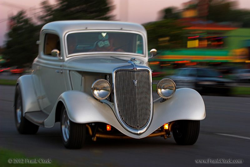 IMAGE: http://img.photobucket.com/albums/v218/PhotosGuy/Pre-Dream%20Cruise%202012/Pre-Cuise_7-28-12_0130.jpg