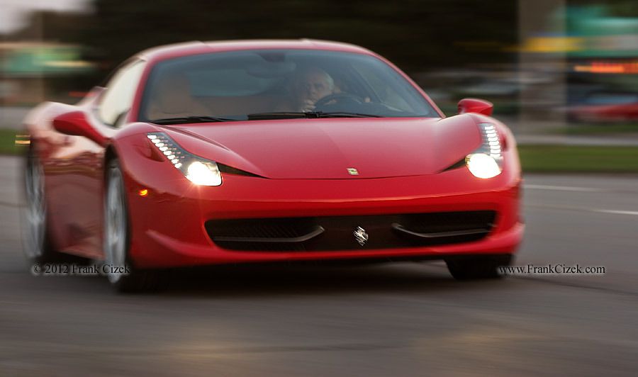 IMAGE: http://img.photobucket.com/albums/v218/PhotosGuy/Pre-Dream%20Cruise%202012/Pre-Cuise_7-28-12_0132.jpg