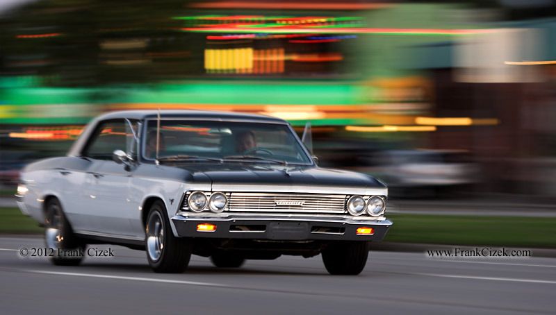 IMAGE: http://img.photobucket.com/albums/v218/PhotosGuy/Pre-Dream%20Cruise%202012/Pre-Cuise_7-28-12_0155.jpg