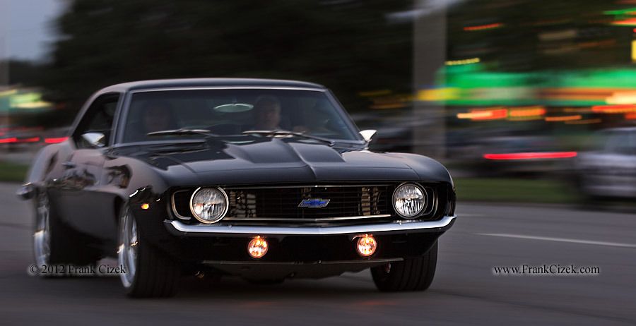 IMAGE: http://img.photobucket.com/albums/v218/PhotosGuy/Pre-Dream%20Cruise%202012/Pre-Cuise_7-28-12_0168.jpg