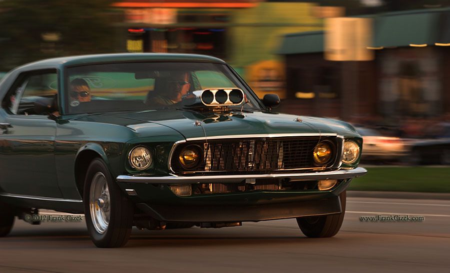 IMAGE: http://img.photobucket.com/albums/v218/PhotosGuy/Pre-Dream%20Cruise%202012/Pre-Cuise_8-15-12_0366.jpg