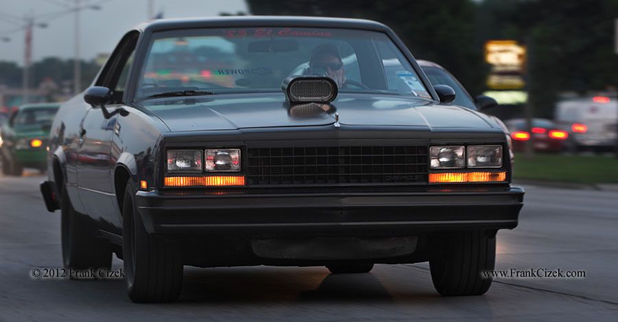 IMAGE: http://img.photobucket.com/albums/v218/PhotosGuy/Pre-Dream%20Cruise%202012/Pre-Cuise_8-15-12_0400.jpg