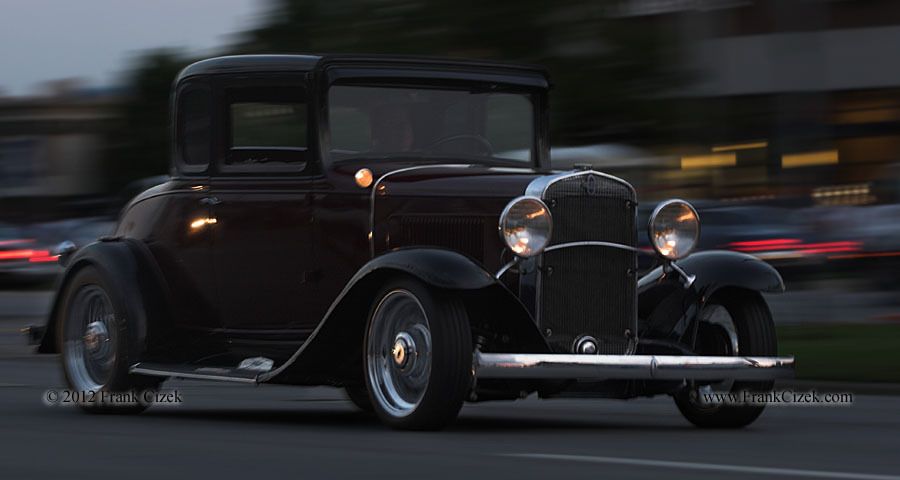 IMAGE: http://img.photobucket.com/albums/v218/PhotosGuy/Pre-Dream%20Cruise%202012/Pre-Cuise_8-15-12_0419.jpg