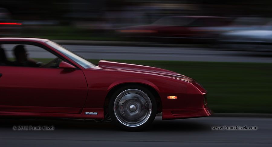 IMAGE: http://img.photobucket.com/albums/v218/PhotosGuy/Pre-Dream%20Cruise%202012/Pre-Cuise_8-15-12_0441.jpg