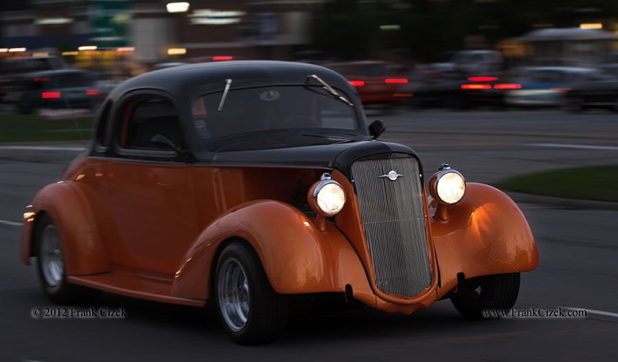 IMAGE: http://img.photobucket.com/albums/v218/PhotosGuy/Pre-Dream%20Cruise%202012/Pre-Cuise_8-15-12_0460.jpg