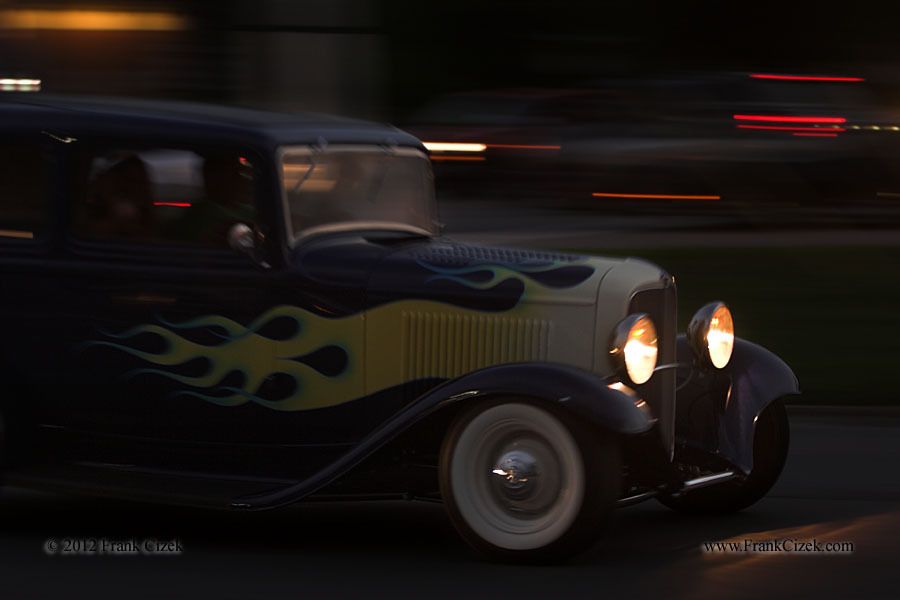 IMAGE: http://img.photobucket.com/albums/v218/PhotosGuy/Pre-Dream%20Cruise%202012/Pre-Cuise_8-15-12_0487.jpg