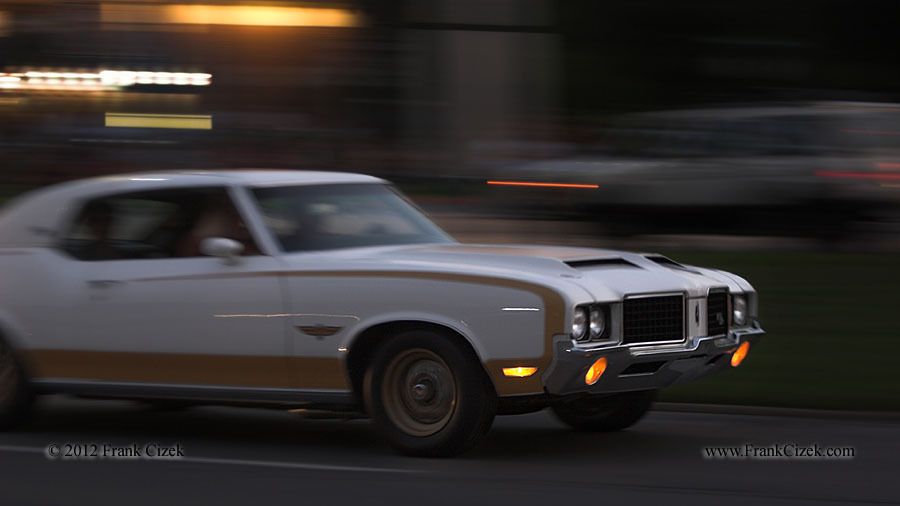 IMAGE: http://img.photobucket.com/albums/v218/PhotosGuy/Pre-Dream%20Cruise%202012/Pre-Cuise_8-15-12_0501.jpg