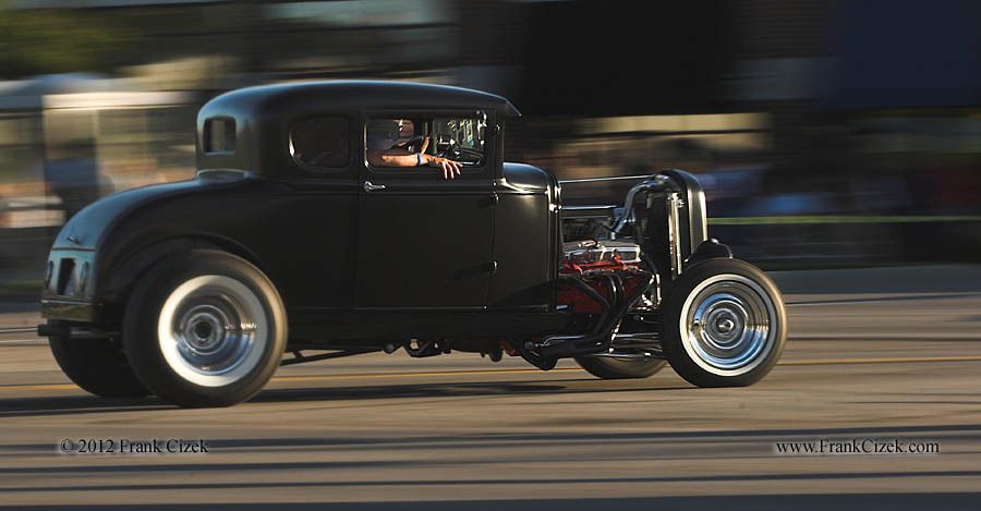 IMAGE: http://img.photobucket.com/albums/v218/PhotosGuy/Pre-Dream%20Cruise%202012/Pre-Cuise_8-17-12_0533.jpg