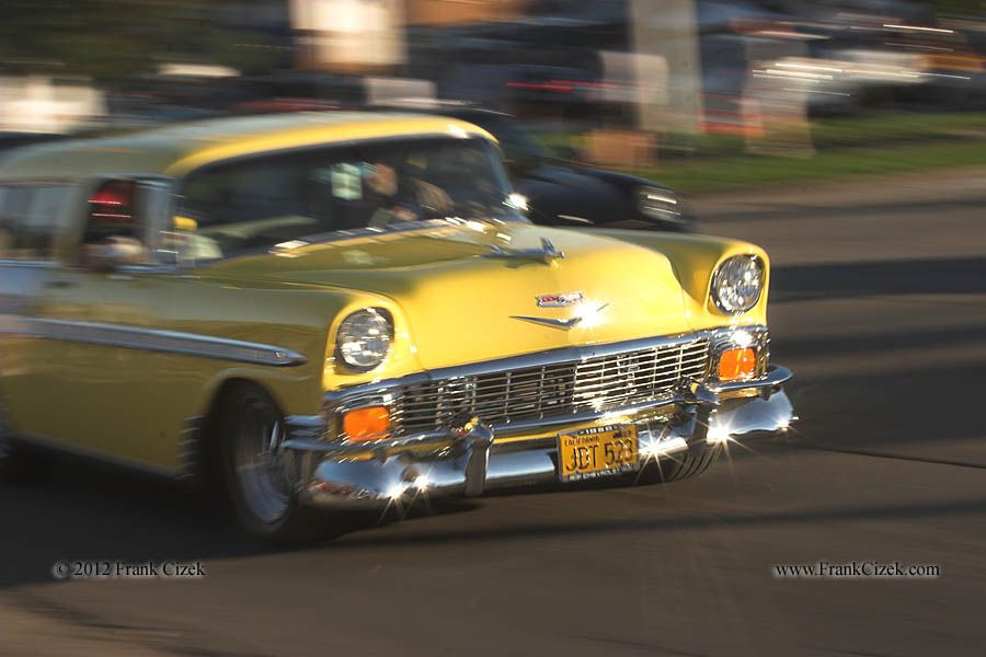 IMAGE: http://img.photobucket.com/albums/v218/PhotosGuy/Pre-Dream%20Cruise%202012/Pre-Cuise_8-17-12_0556.jpg