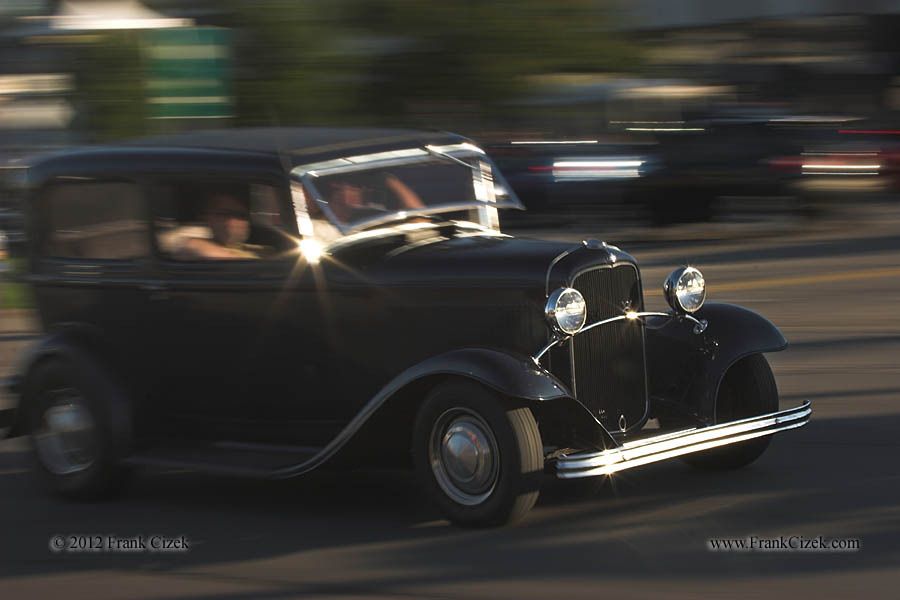 IMAGE: http://img.photobucket.com/albums/v218/PhotosGuy/Pre-Dream%20Cruise%202012/Pre-Cuise_8-17-12_0559.jpg