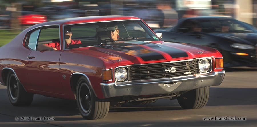 IMAGE: http://img.photobucket.com/albums/v218/PhotosGuy/Pre-Dream%20Cruise%202012/Pre-Cuise_8-17-12_0588.jpg