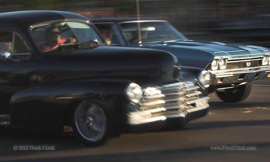 IMAGE: http://img.photobucket.com/albums/v218/PhotosGuy/Pre-Dream%20Cruise%202012/Pre-Cuise_8-17-12_0595.jpg