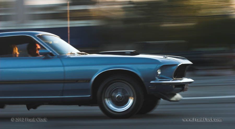 IMAGE: http://img.photobucket.com/albums/v218/PhotosGuy/Pre-Dream%20Cruise%202012/Pre-Cuise_8-17-12_0657.jpg